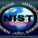 Newton's Institute of Science and Technology - [NIST]